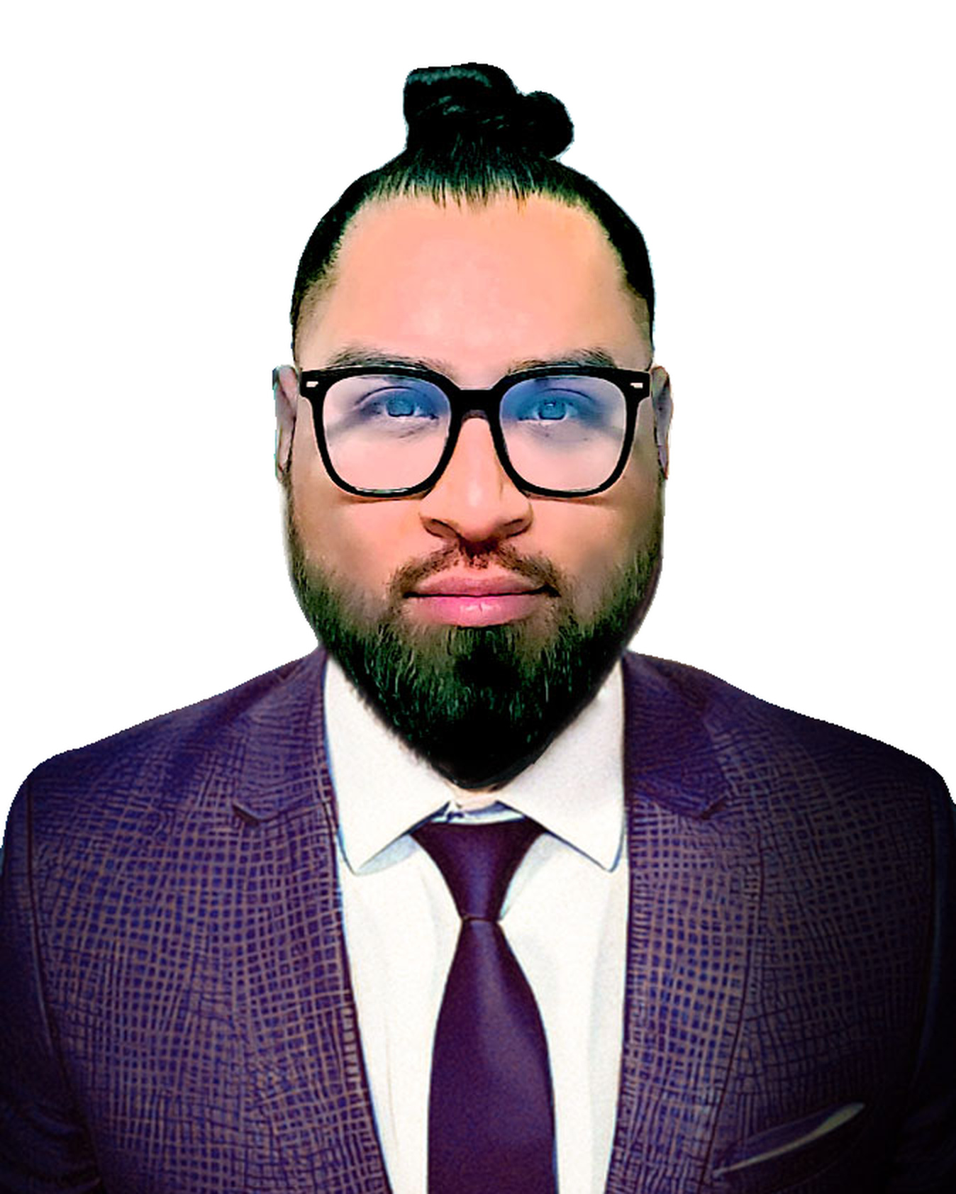 Giovani Leon, Realtor at CC360 Realty in Caldwell NJ