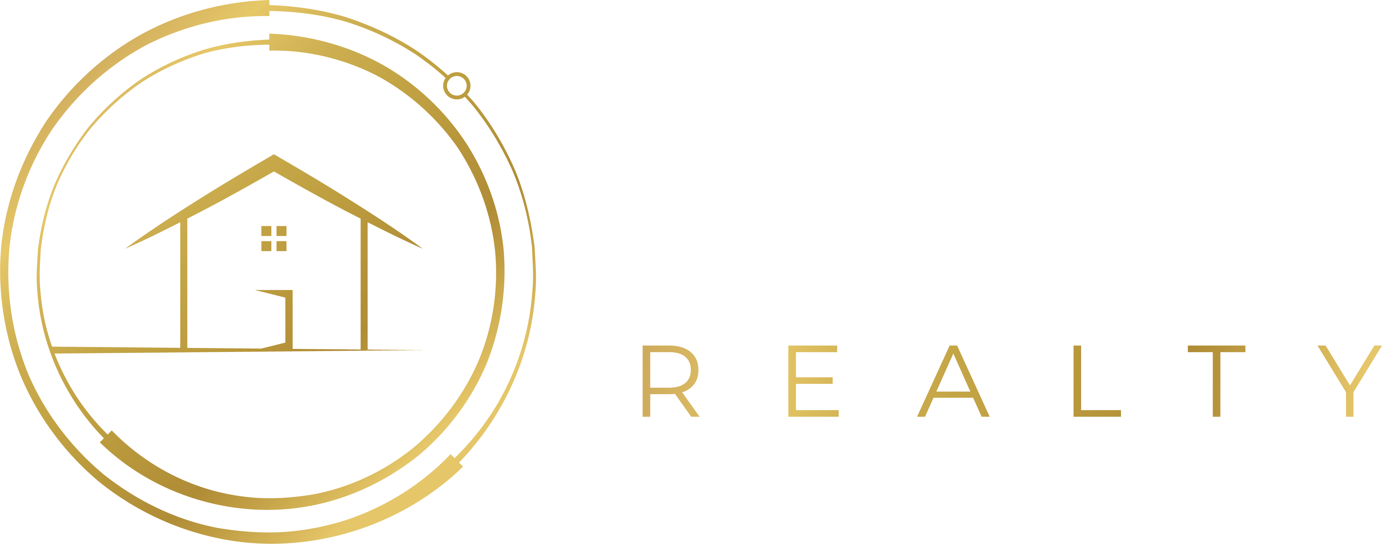 CC360 Realty