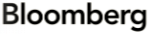 Bloomberg