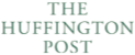 The Huffington Post