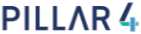 Pillar4