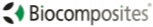 Biocomposites