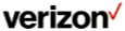 Verizon