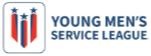 Young Men’s Service League