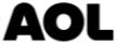 AOL