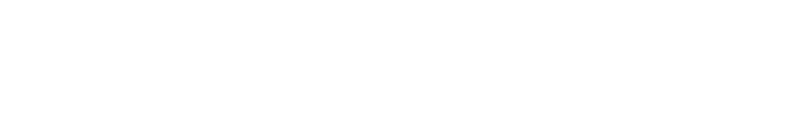 AR Brandworks