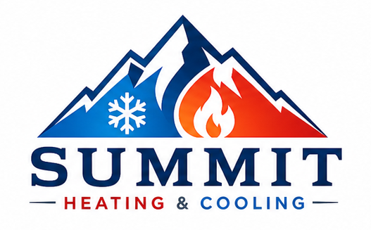 David Miller business logo