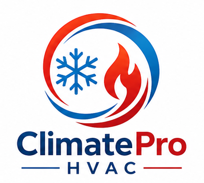 Brian Thompson business logo