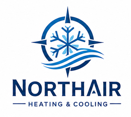 Mark Henderson business logo