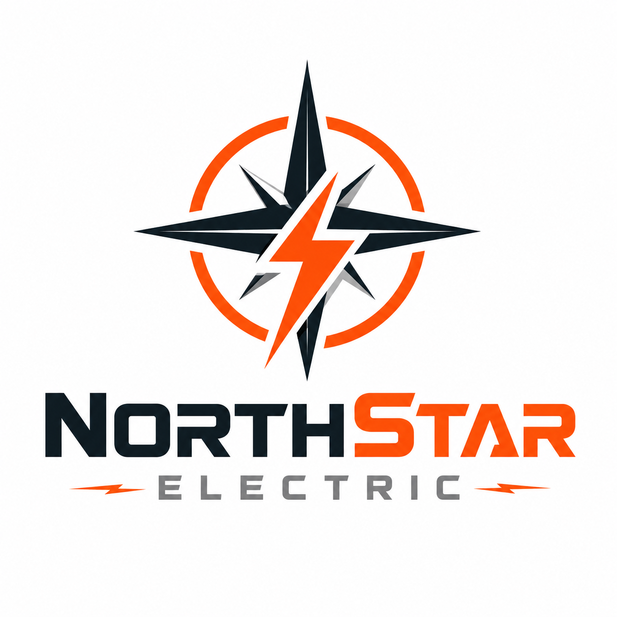 Scott Anderson business logo