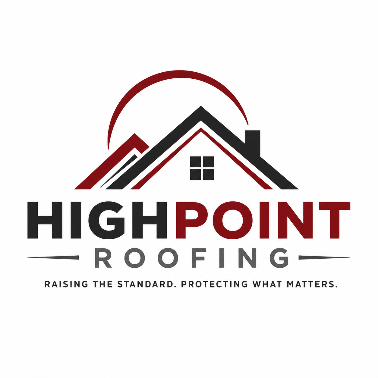 Brian Thompson business logo