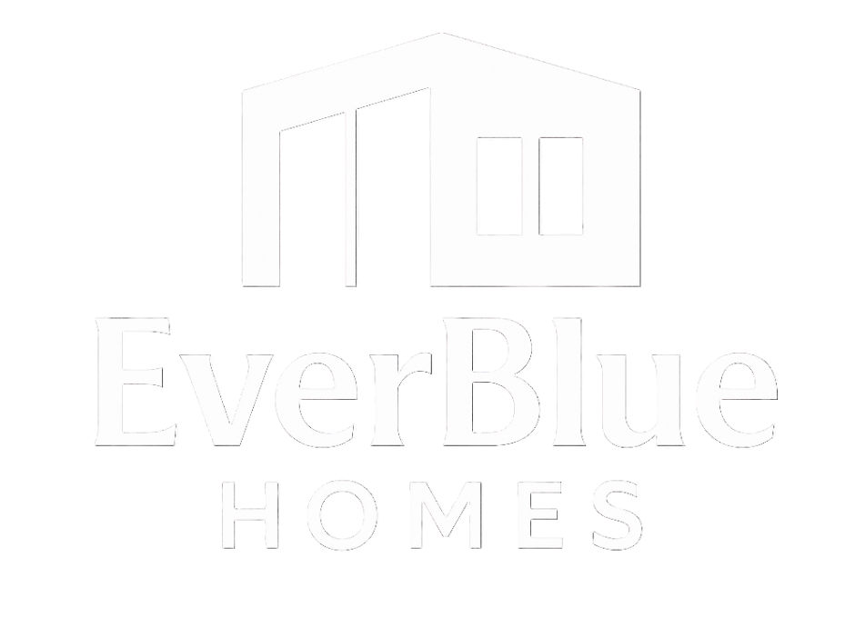 EverBlue Homes