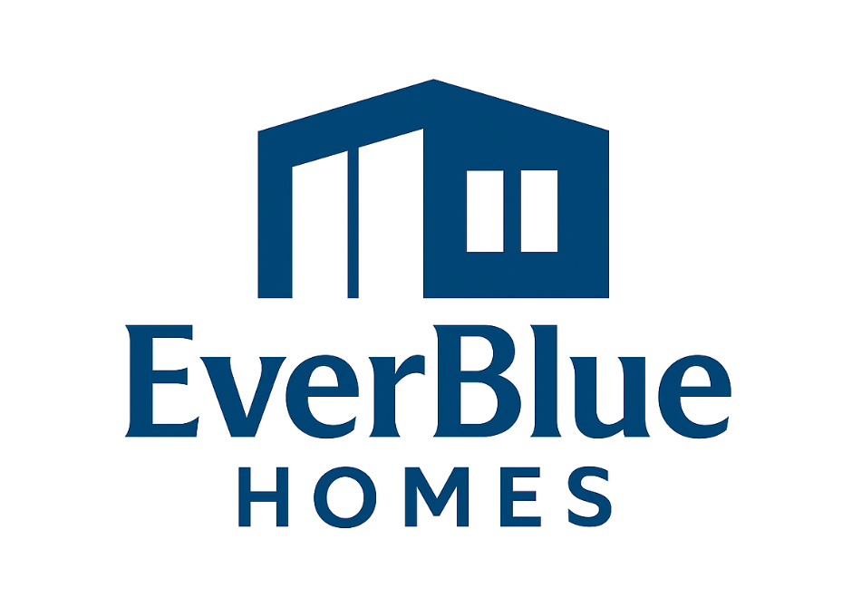 EverBlue Homes