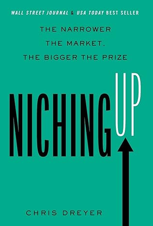 https://amzn.to/3XO1rUA