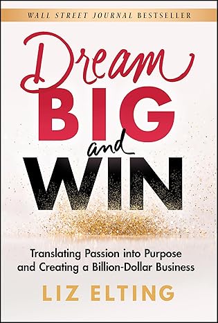 https://amzn.to/3XO1rUA