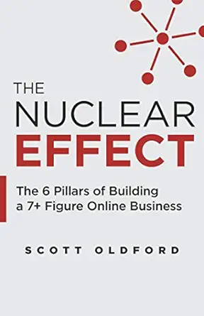 https://amzn.to/3XO1rUA