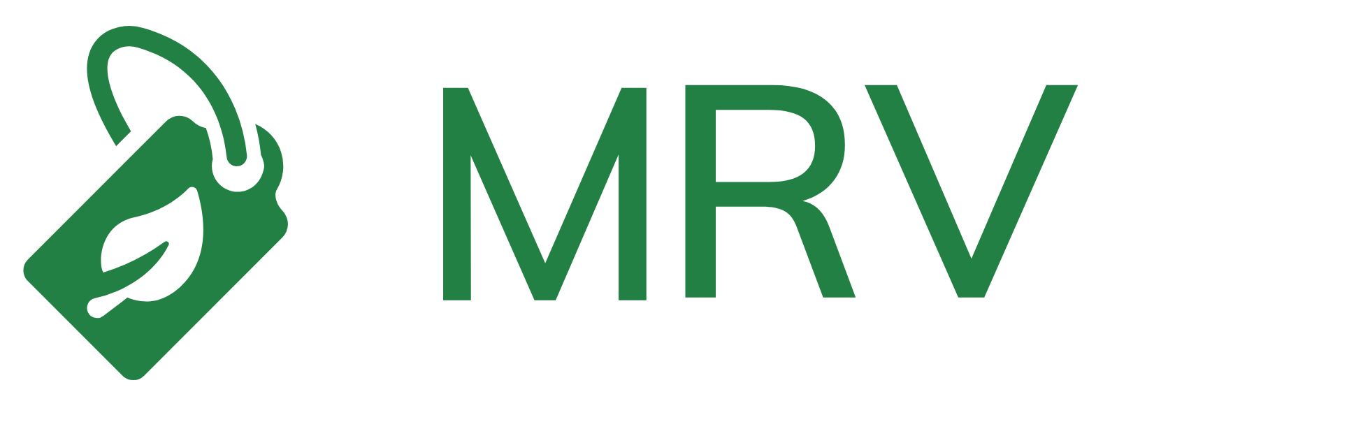 MRVer