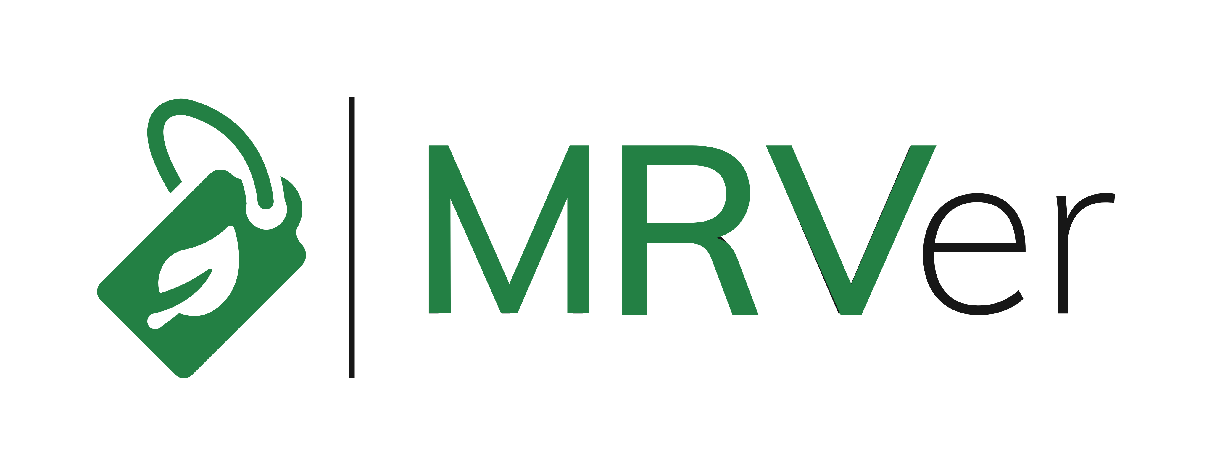 MRVer