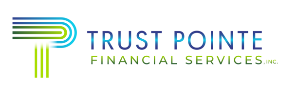 Trust Pointe Financial Services