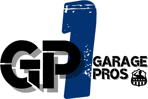 Epoxy Garage Flooring & Custom Storage Solutions
