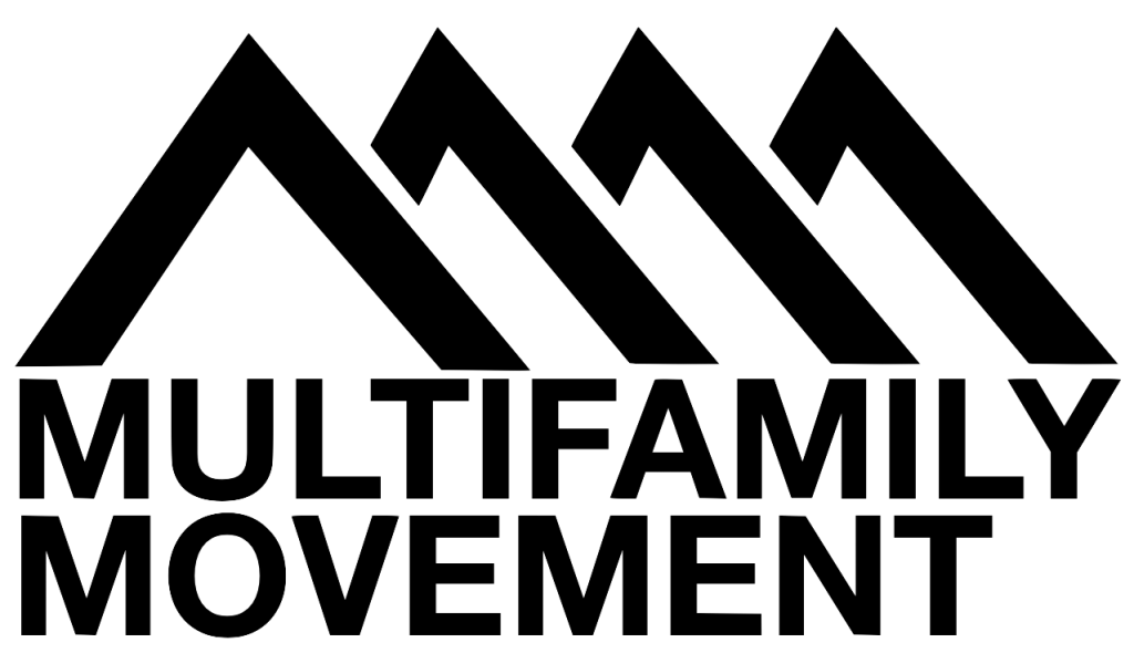 Multifamily Movement