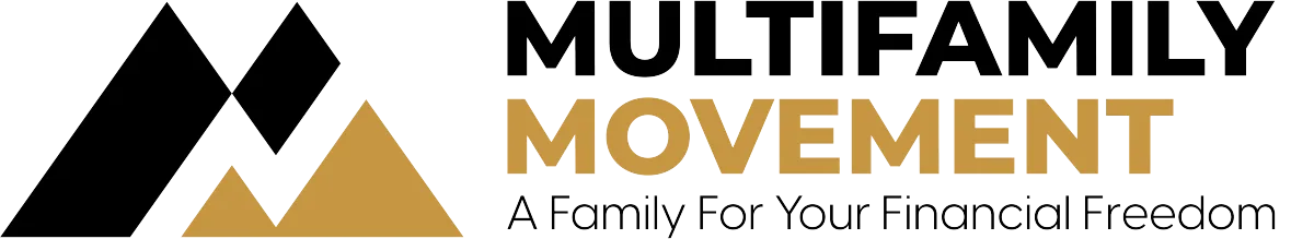 Multifamily Movement