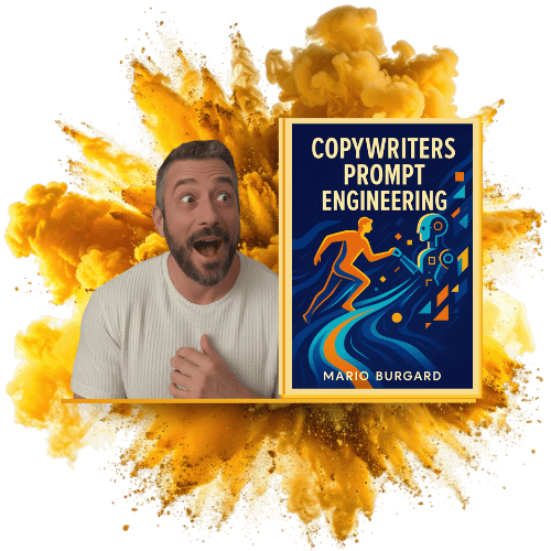 CPE Ebook Cover