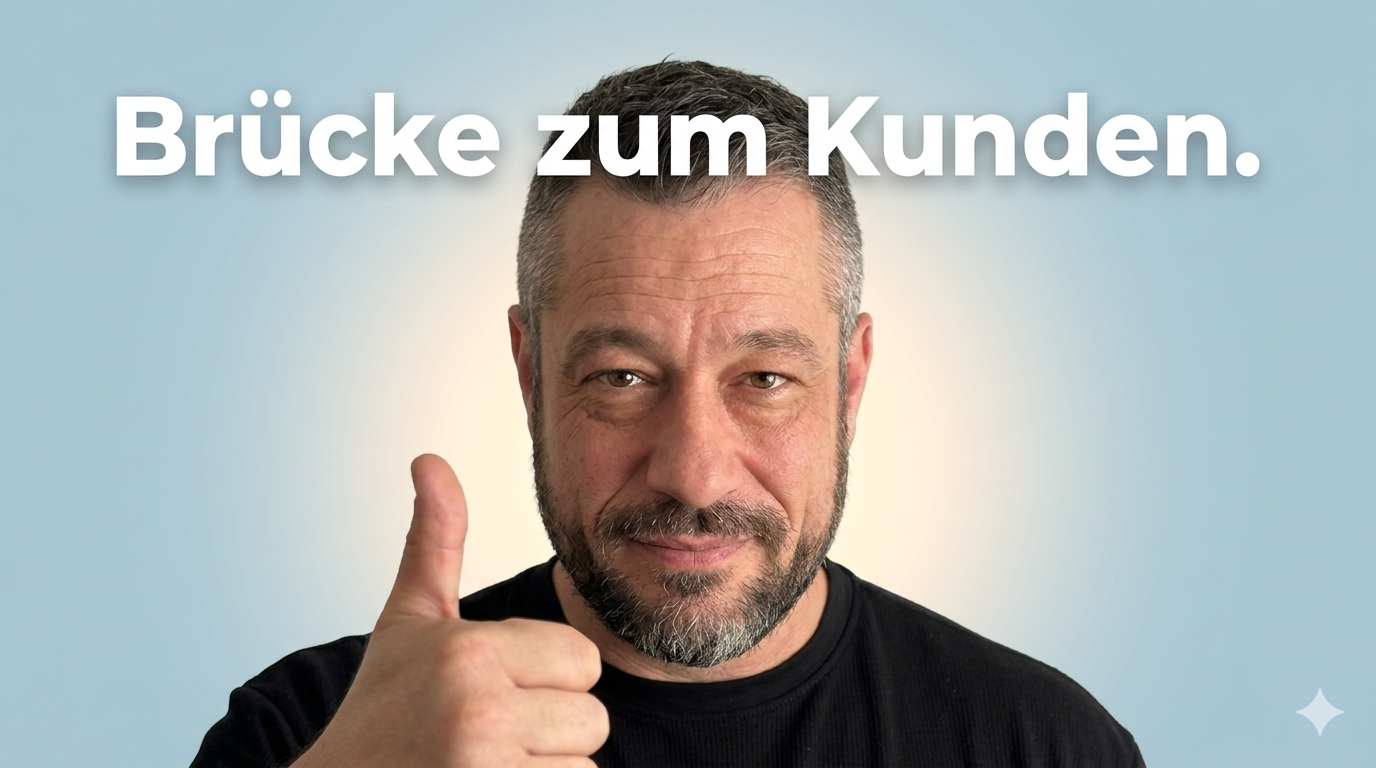 USP verstehen: Warum Kunden nicht bei dir kaufen – und wie dein Angebot konkurrenzlos wird