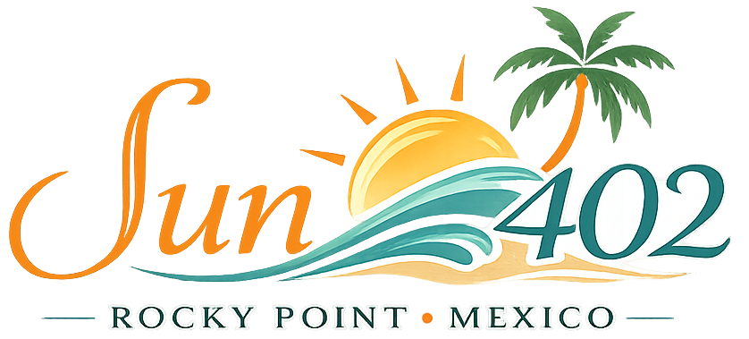 Sonoran Sun 402