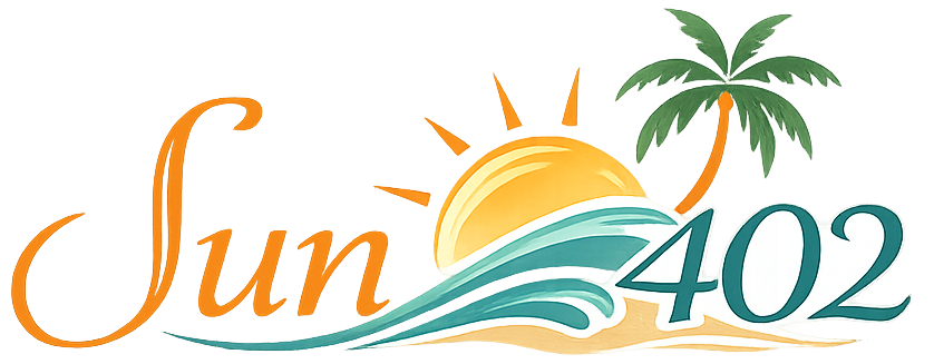 Sonoran Sun 402