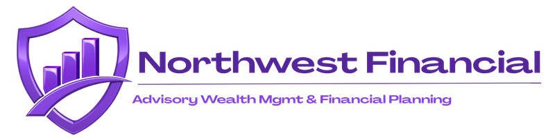 Northwest Financial Advisory