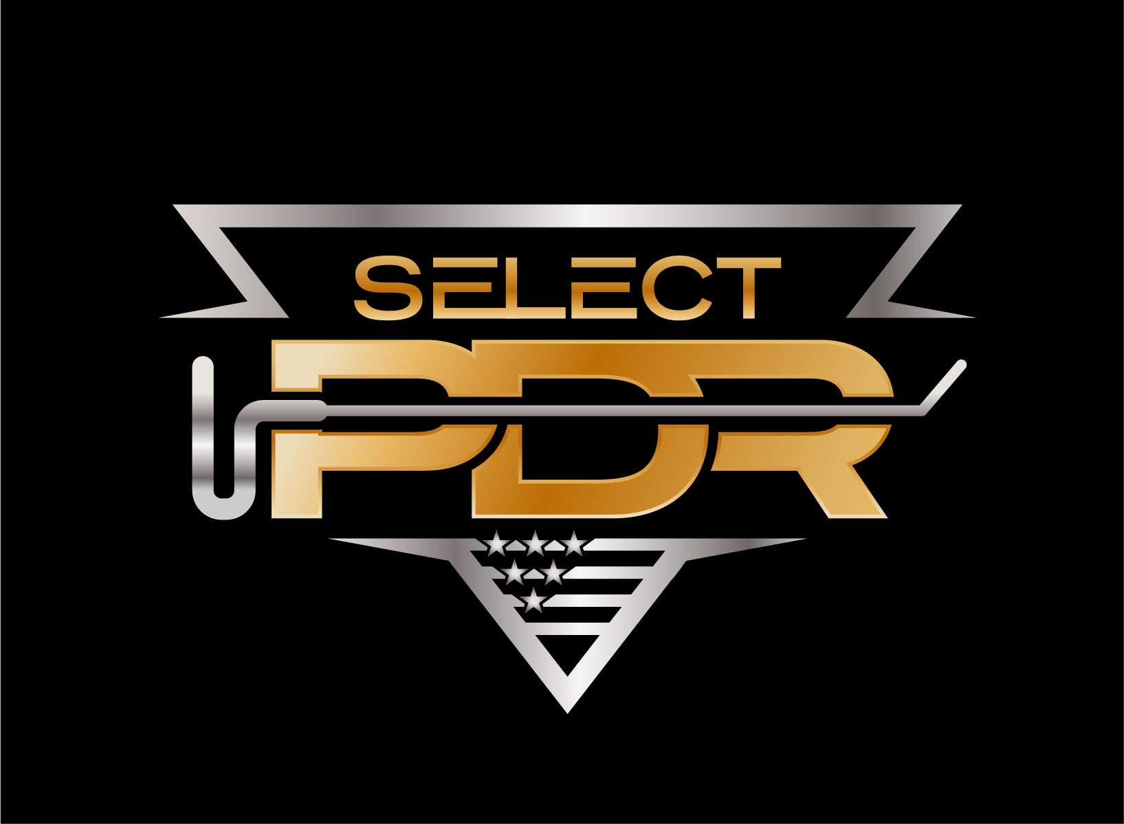 Select Llc Select PDR LLC