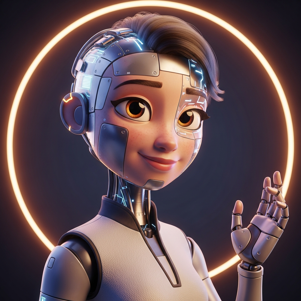 Avatar