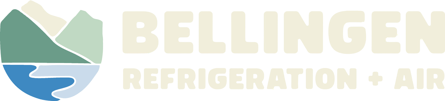 Bellingen Refrigeration + Air