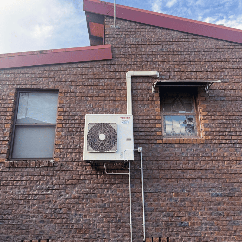 24-Hour Emergency Repairs Bellingen