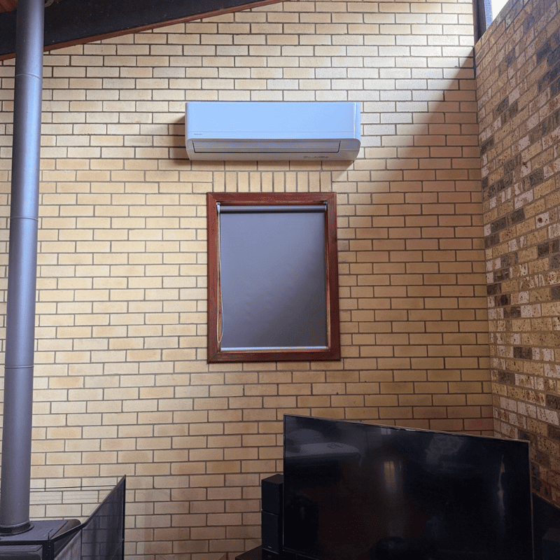 AC Servicing Bellingen