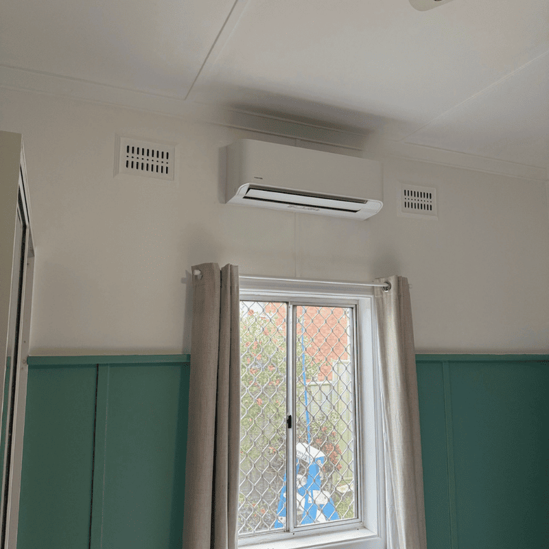 24-Hour Emergency Repairs Bellingen