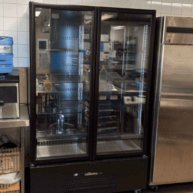 Bellingen Split Systems