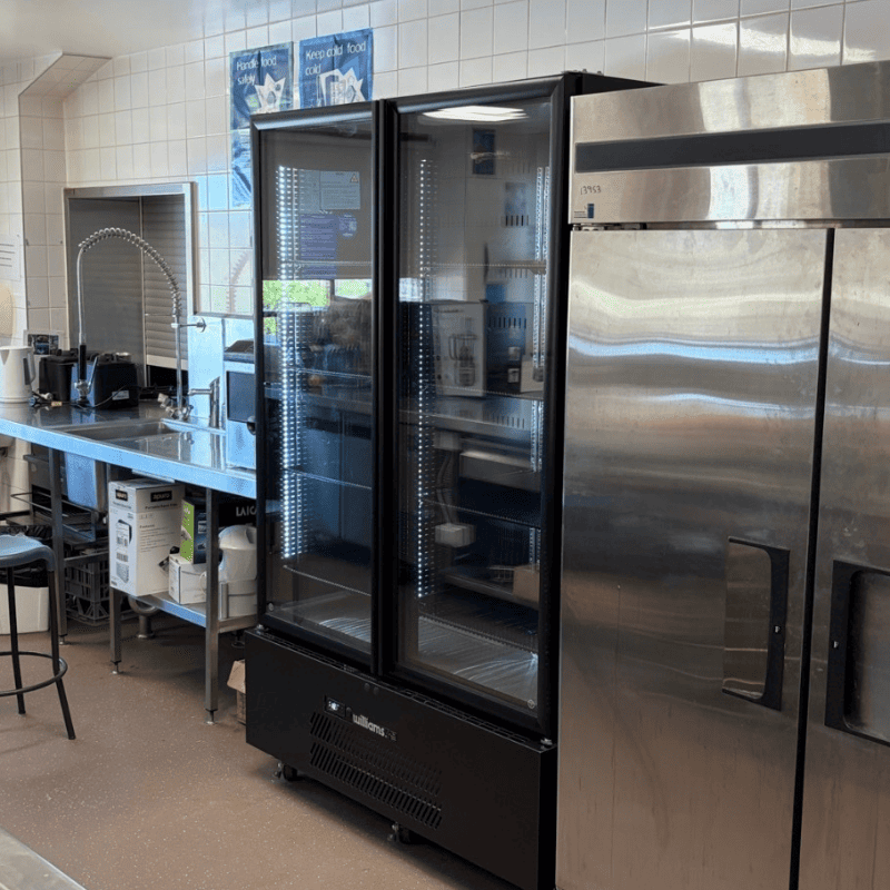 Bellingen Split Systems