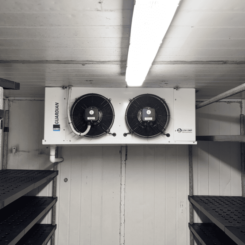 Bellingen Split Systems