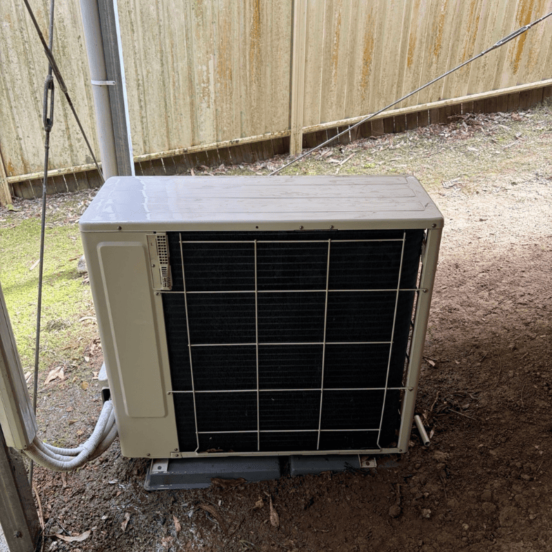 Bellingen Split Systems