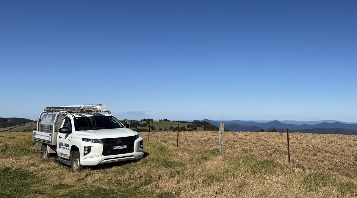 Air Conditioning and Refrigeration Bellingen