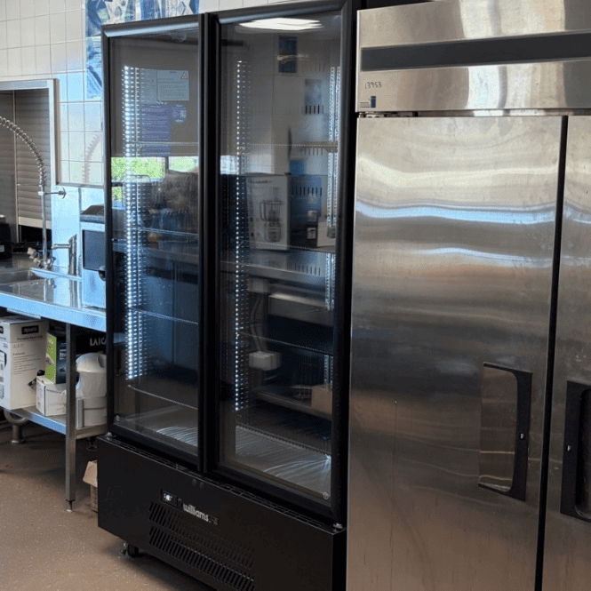 Bellingen Split Systems