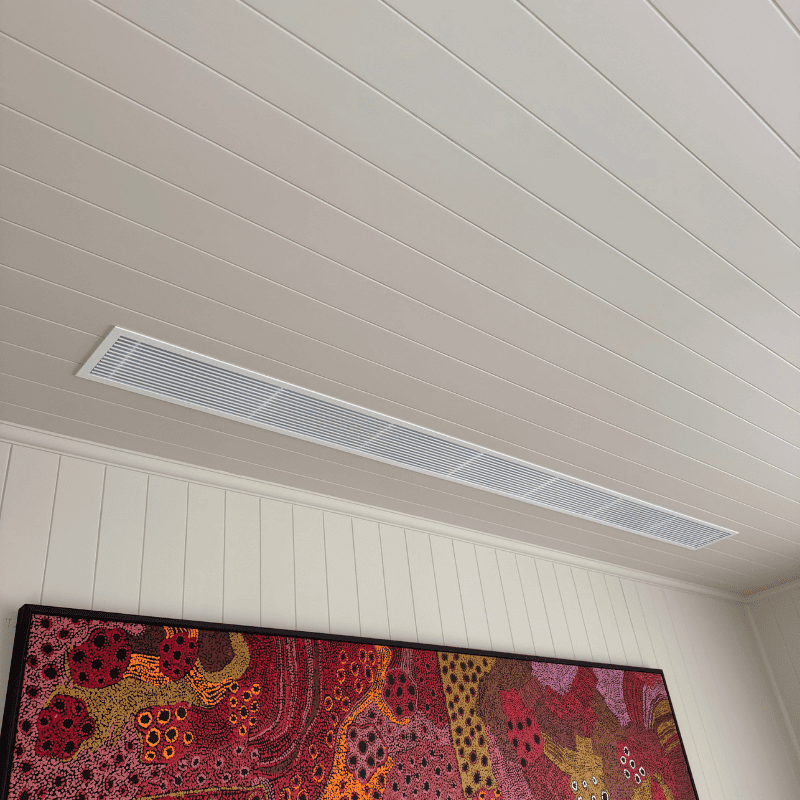 Bellingen Split Systems
