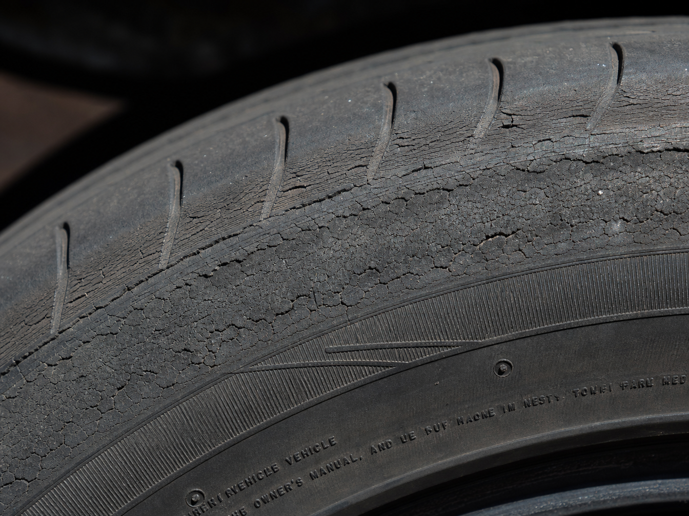 Stock Jeep wheels versus aftermarket mud terrain setup comparison