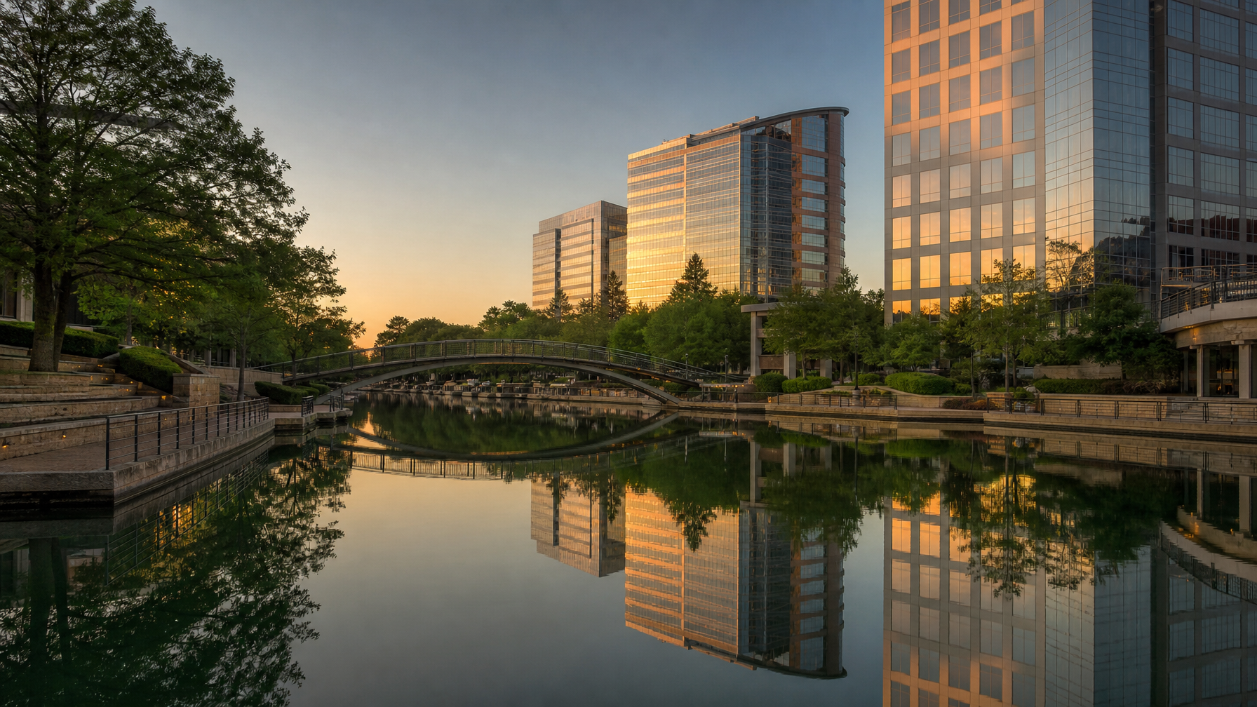 Houston metro diesel performance service area