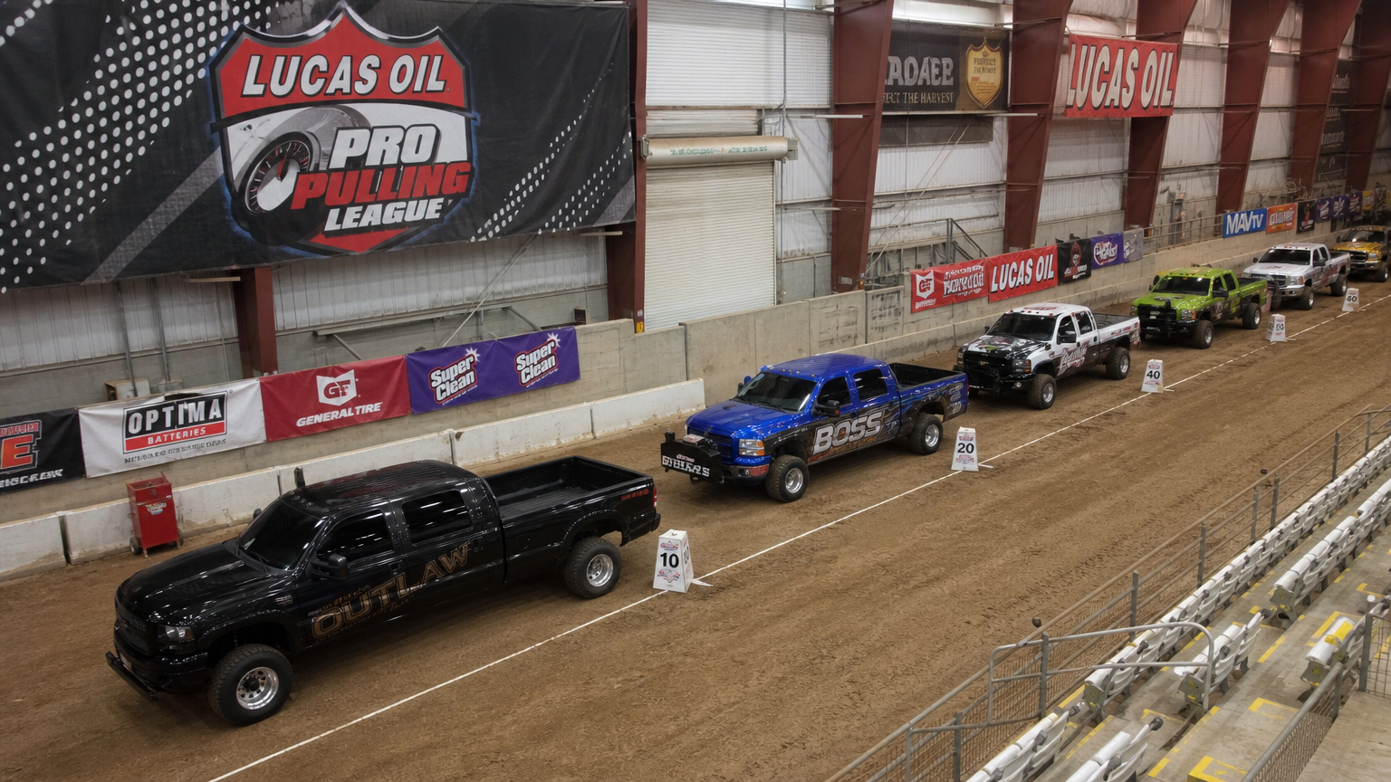 Diesel sled pull competition build Houston Drop Forged Diesel