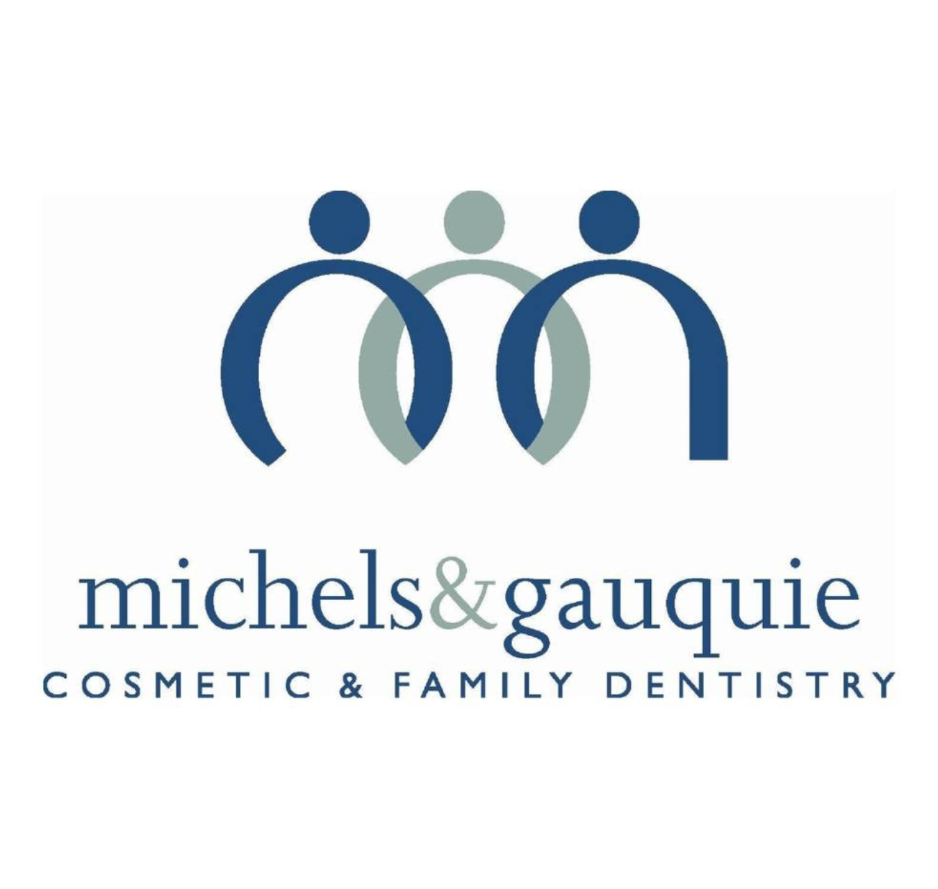 Michels & Gauquie