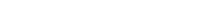 lines