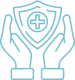 icon5